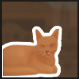 Icon for Find 9 hidden cats
