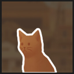 Icon for Find 86 hidden cats