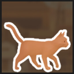 Icon for Find 3 hidden cats