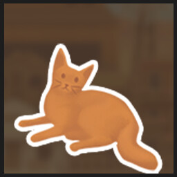Icon for Find 42 hidden cats