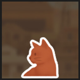 Icon for Find 63 hidden cats