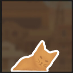 Icon for Find 52 hidden cats