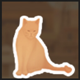 Icon for Find 22 hidden cats