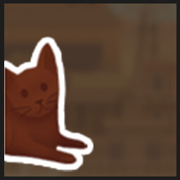 Icon for Find 89 hidden cats