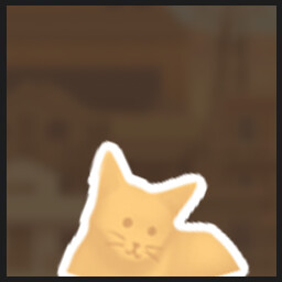 Icon for Find 49 hidden cats