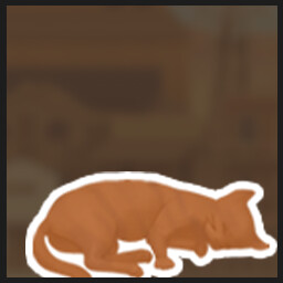 Icon for Find 24 hidden cats