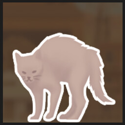 Icon for Find 15 hidden cats