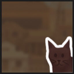 Icon for Find 44 hidden cats