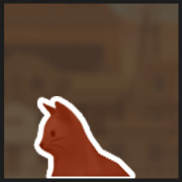 Icon for Find 54 hidden cats