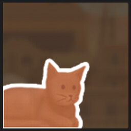 Icon for Find 78 hidden cats