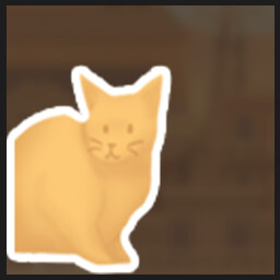 Icon for Find 5 hidden cats