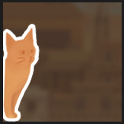 Icon for Find 59 hidden cats