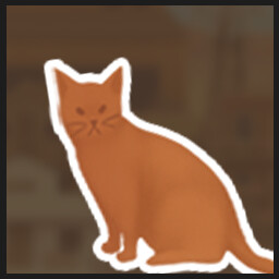 Icon for Find 37 hidden cats