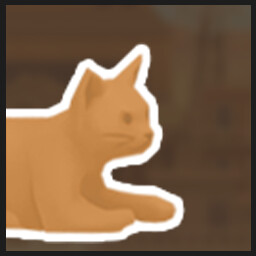Icon for Find 97 hidden cats