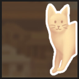 Icon for Find 29 hidden cats