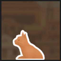 Icon for Find 47 hidden cats