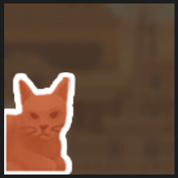 Icon for Find 75 hidden cats