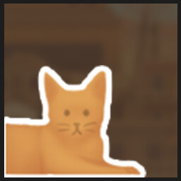 Icon for Find 62 hidden cats