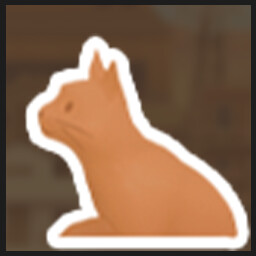 Icon for Find 4 hidden cats