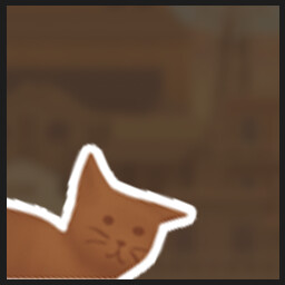 Icon for Find 53 hidden cats