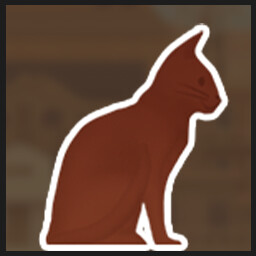 Icon for Find 19 hidden cats