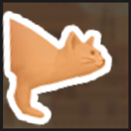 Icon for Find 2 hidden cats