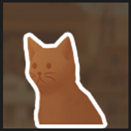 Icon for Find 28 hidden cats