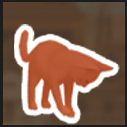 Icon for Find 41 hidden cats
