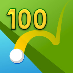 Icon for Dropped the Ball