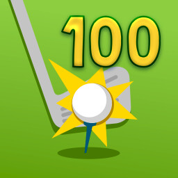 Icon for Begginer Swings