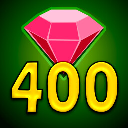 Icon for World of Gemball