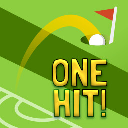 Icon for One Hit Man