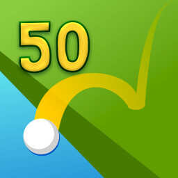 Icon for Fumbled the Bag