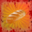 Icon for Cooked wheat!