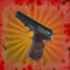 Icon for Welcome to the NKVD!