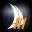 Sailaway III icon