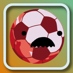 Icon for Dumgoal !!!