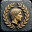 Pompeii: The Legacy icon