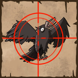 Icon for Sniper