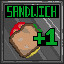 Apprentice Sandwich Technician
