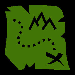 Icon for Explorer