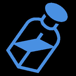 Icon for Potion Novice