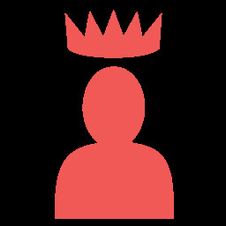 Icon for King Of The Mansion