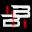 Byte Breach icon