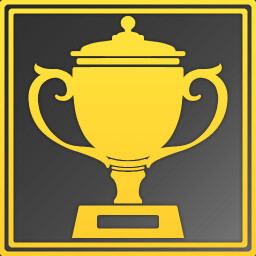 Renowned Street Racer