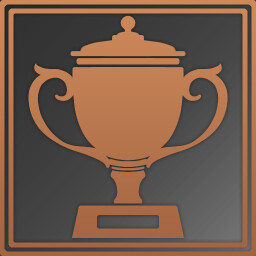 Surging Street Racer