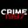 Crime: 1997 icon