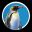 United Penguin Kingdom icon