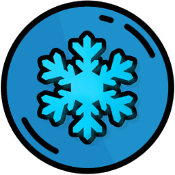 Icon for Basic Cooler