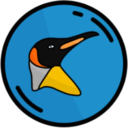 Icon for New Penguins